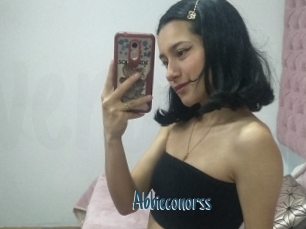 Abbieconorss