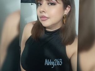 Abby263