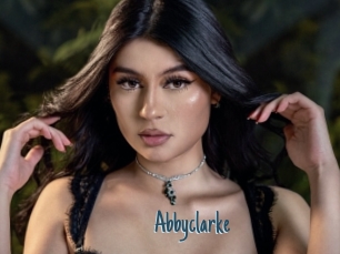 Abbyclarke