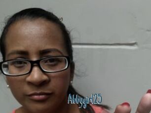 Abbygirl25