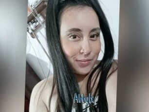 Abbylx