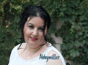Abbymilller