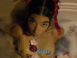 Abbyray