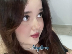 Abigailbroo
