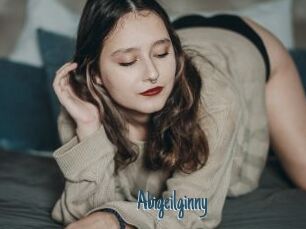 Abigeilginny
