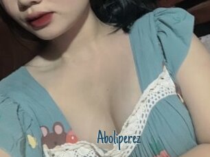 Aboliperez