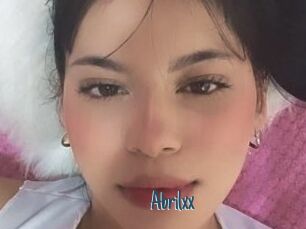 Abrilxx