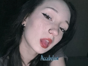 Accabelow