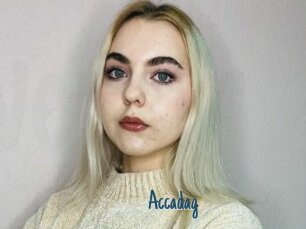 Accadag