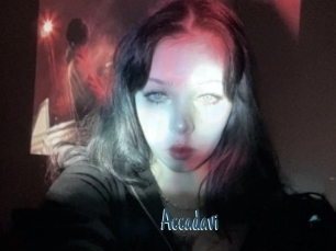 Accadavi