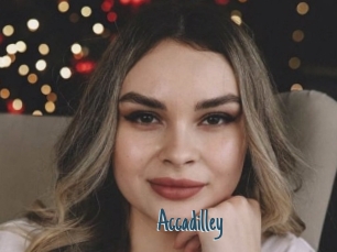 Accadilley