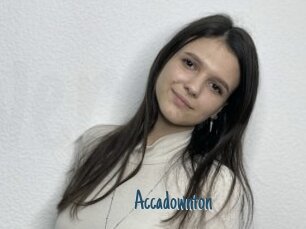 Accadownton