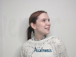 Accafrancis