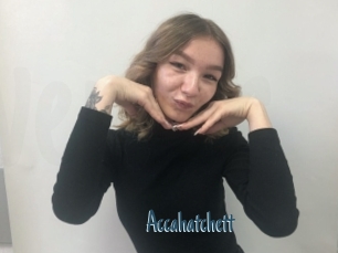 Accahatchett
