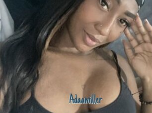 Adaamiller