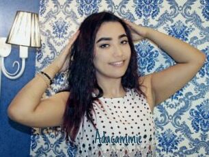 Adacammie