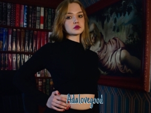 Adalovegood