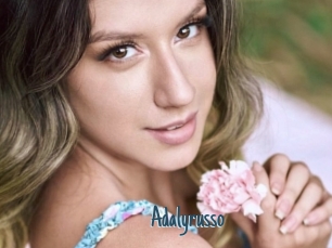 Adalyrusso