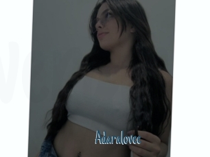 Adaralovee