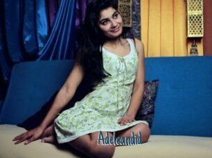 Adelcandid