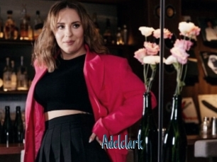 Adelclark