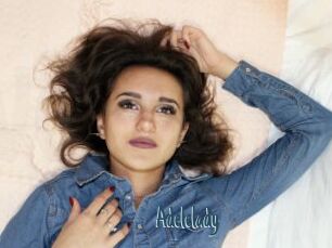 Adelelady