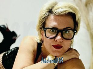 Adelemilf69