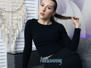 Adelemoony