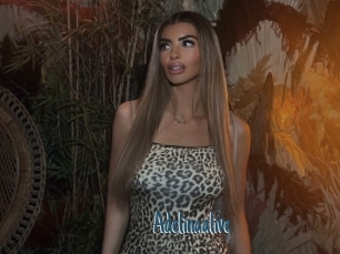 Adelinaalive