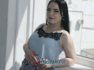 Adelinamiror