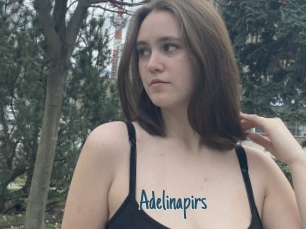 Adelinapirs