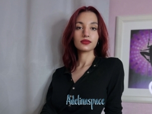 Adelinaspace