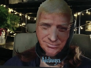 Adelinayes