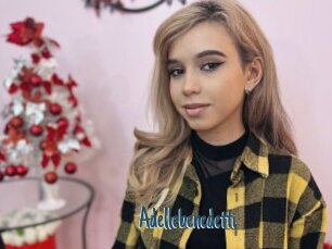 Adellebenedetti