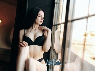 Adellina