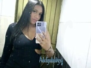Adelynbabysj