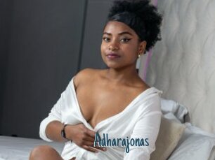 Adharajonas