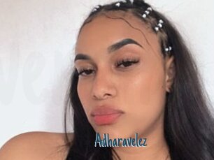 Adharavelez