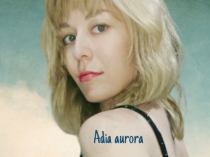Adia_aurora