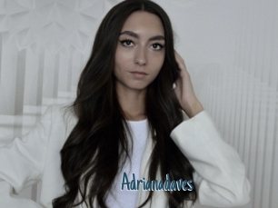 Adrianadaves