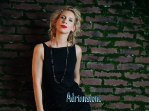 Adrianstone