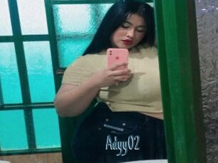 Adyy02