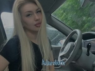 Aelinroberts
