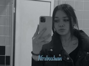 Afrabeecham
