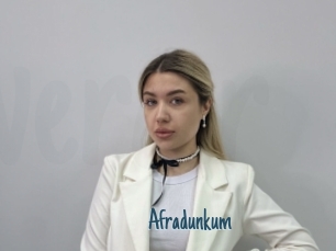 Afradunkum