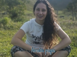 Afrodita_psiquis