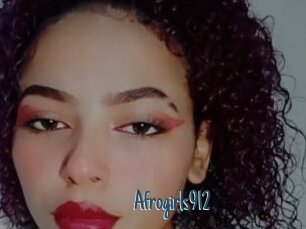 Afrogirls912