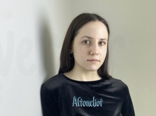 Aftoneliot