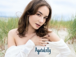 Agatakelly