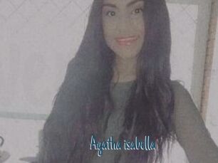 Agatha_isabella